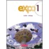 Expo 1 Pupil Book
