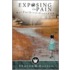 Exposing The Pain