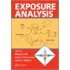 Exposure Analysis