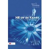 HR op de Kaart