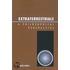 Extraterrestrials