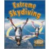 Extreme Skydiving