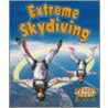 Extreme Skydiving by John Crossingham