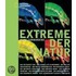 Extreme der Natur