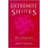 Extremist Shiites