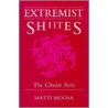 Extremist Shiites by Matti Moosa