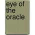 Eye Of The Oracle