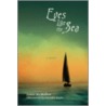 Eyes Like The Sea by Jamie Lee McMahon