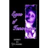 Eyes Of Innocence by Sherry Jo Saunders