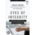 Eyes Of Integrity