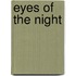 Eyes of the Night