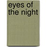 Eyes of the Night door Ron Collier