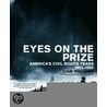 Eyes on the Prize by Juan Williams