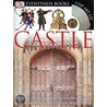 Eyewitness Castle door Christopher Gravett