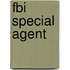 Fbi Special Agent