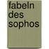 Fabeln Des Sophos