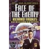 Face of the Enemy by Richard Fawkes
