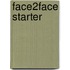 Face2face Starter