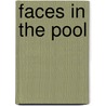 Faces In The Pool by Jonathan Gash
