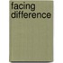 Facing Difference