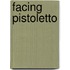 Facing Pistoletto