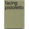 Facing Pistoletto door Andrea Bellini
