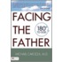 Facing the Father