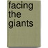Facing the Giants