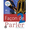 Facon De Parler 2 door Dominique Debney