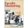 Faculty Mentoring door Onbekend