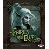 Fairies and Elves by Shannon Knudson