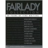 Fairlady At Forty door Onbekend