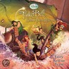Fairy Rescue Team door Random House Disney