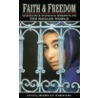Faith And Freedom by Unknown