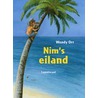 Nim's eiland door Wendy Orr