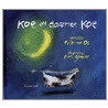 Koe en daarmee koe