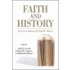 Faith and History