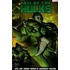 Fall Of The Hulks