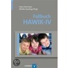 Fallbuch Hawik-iv door Onbekend