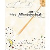 Het mierenverhaal
