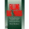 Falling Backwards by Doris Brothers