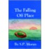 Falling Off Place