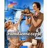 Familienrezepte 2 door Manfred Kulecki
