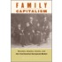 Family Capitalism