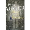 Man in het duister door Paul Auster