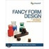 Fancy Form Design