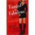 Fanged & Fabulous