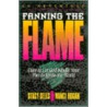 Fanning the Flame by Stacy Sells