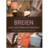 Breien voor een sfeervol interieur