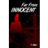 Far From Innocent
